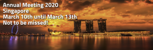 Singapore 2020