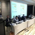 Freight Forwarder Network Dubai 2019