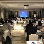 Freight Forwarder Network Dubai 2019