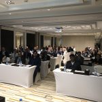Freight Forwarder Network Dubai 2019