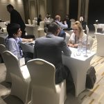 Freight Forwarder Network Dubai 2019