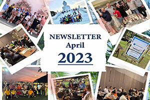 Newsletter_FFN_April_2023