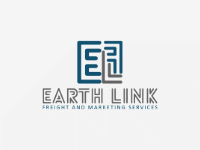 Earthlink