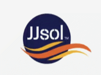 JJsol