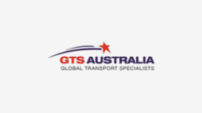 GTS Australia: News