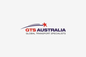 GTS Australia: News