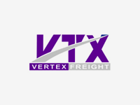 Vertex Freight
