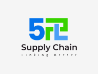 5pl Supply Chain