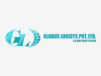 Globus Logisys