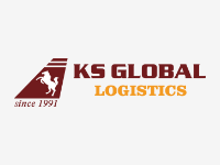 KS Global