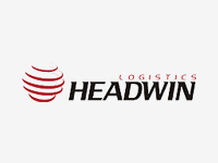 Headwin