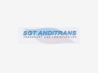 SGT Anditrans