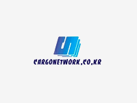 Cargo Network