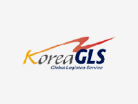 Korea