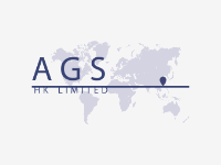 AGS