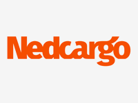 Nedcargo