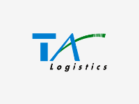 TA Logistics