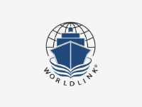 Worldlink