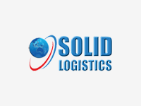 Solid Logistics