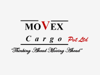 Movex Cargo