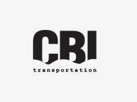 CBI