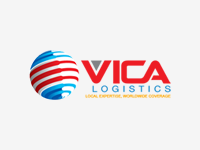 Vica