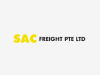 SAC Freight