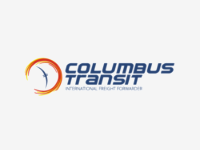 Columbus Transit