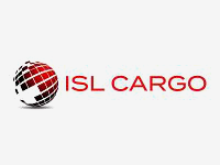 ISL Cargo