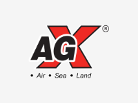 AGX Express