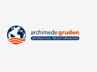 Archimede Gruden