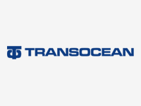 Transocean