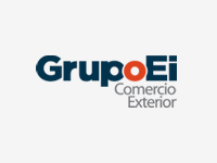 Grupo Ei