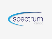Spectrum Cargo