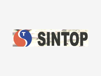 Sintop