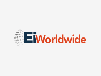 Ei Worldwide