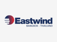 Eastwind Logistics