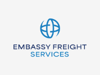Embassy Freight Services