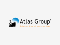 Atlas Shipping