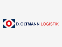D.Oltmann Logistik