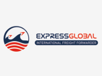 Express Global