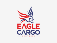 Eagle Cargo Services