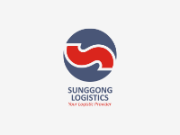PT Sunggong Logistics