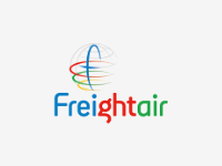Freightair