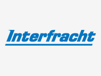 Interfracht