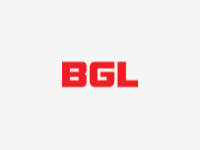 BGL Cargo