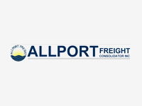 Allport