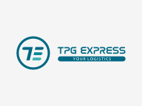 TPG Express