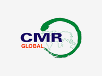 CMR Global